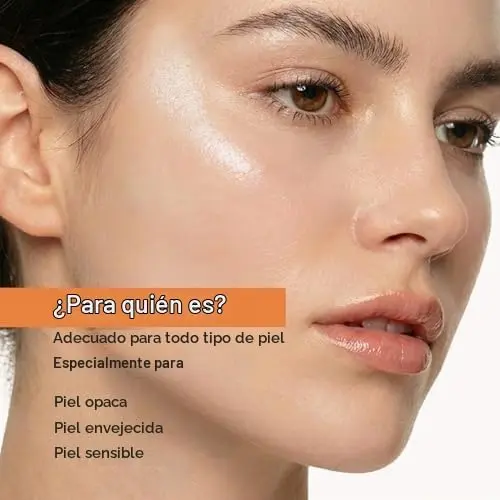 Sungboon Editor Silk Peptide Egf 200Ml - Imagen 2