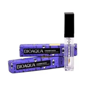 Serum Crecimiento Pestañas