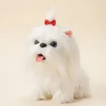 Perro Mascota Interactiva con Correa - Imagen 7