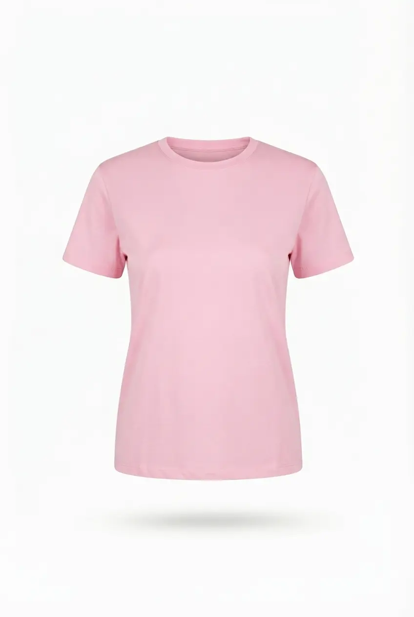 Camiseta de algodón unisex con diseño gráfico urbano - Disfruta máxima comodidad y frescura durante todo el día - Imagen 5