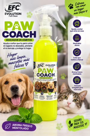 Set x2 Kit Educador Repelente y Pañoleta para Perros y Gatos - Previene marcas indeseadas y mejora el estilo diario de tu mascota