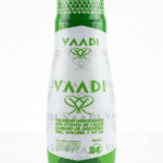 Vaadi Dolor 330 Ml con Estevia