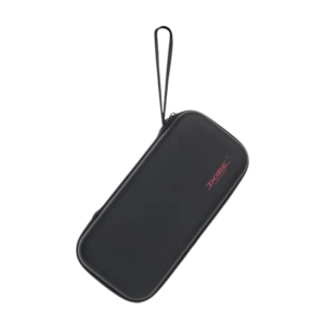 Estuche Protector Nintendo Switch2 Dobe