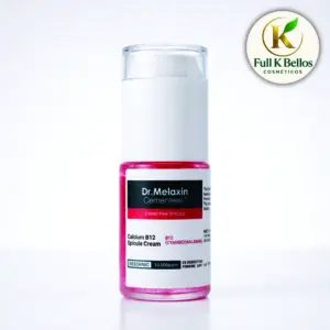 Dr. Melaxin Cyano Pink Serum 30Ml
