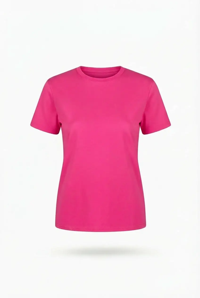 Camiseta de algodón unisex con diseño gráfico urbano - Disfruta máxima comodidad y frescura durante todo el día - Imagen 6