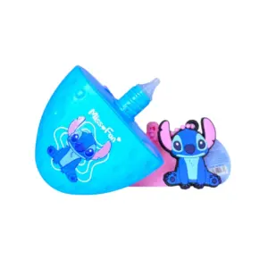 Bloqueador Solar Miss Fon Stitch