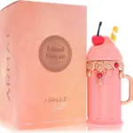 Island Breeze Eau de Parfum - Imagen 3
