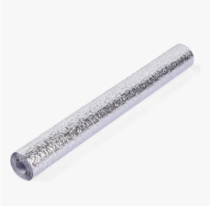 Rollo Aluminio 10 Metros