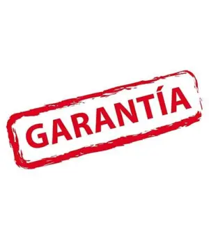 Repuesto