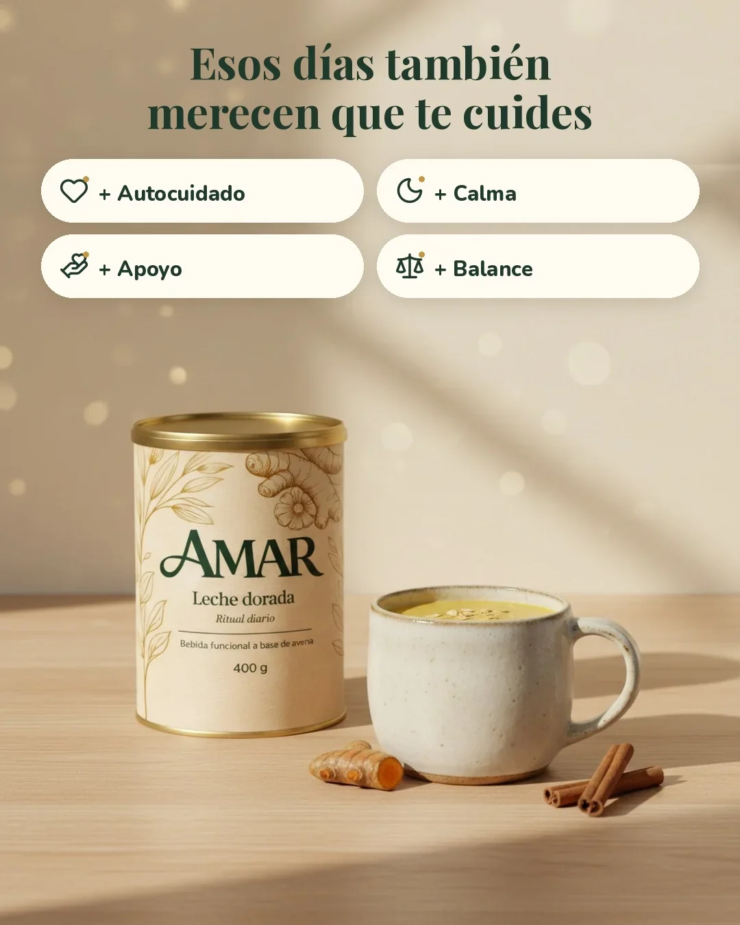 Amar Avena