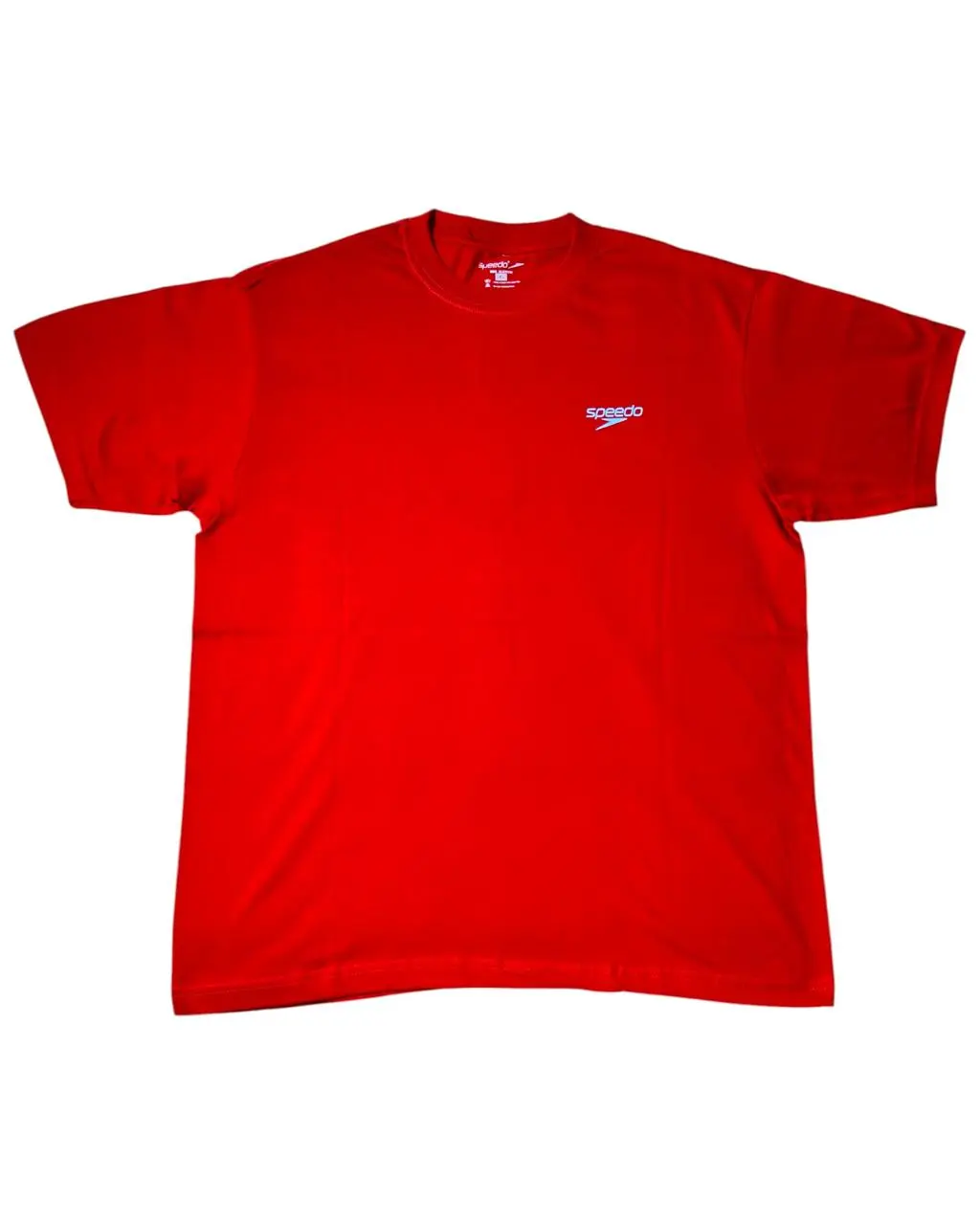 Camiseta Algodón Diseños Playeros - Colo - Imagen 3