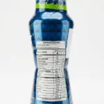 Vaadi Flex 330 Ml
