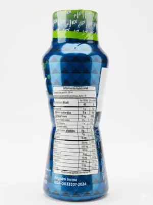 Vaadi Flex 330 Ml