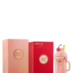 Island Breeze Eau de Parfum - Imagen 2
