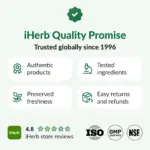 Medicube PDRN Sérum y Crema Cuidado Coreano - Mejora la elasticidad y nutre profundamente tu piel