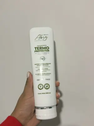 Termo Protector