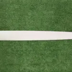 Espada para motosierra Husqvarna 90 cm punta de acero 0.404 - Maximiza el rendimiento en trabajos forestales pesados - Imagen 3