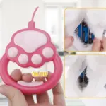 Perro Mascota Interactiva con Correa - Imagen 5