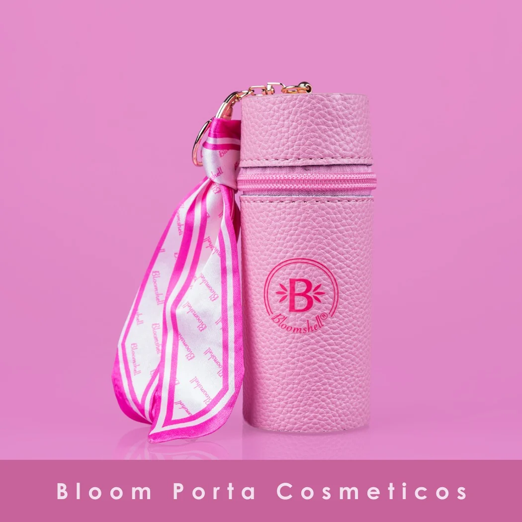 Estuche Bloomshell - Imagen 2