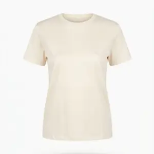 Camiseta de algodón unisex con diseño gráfico urbano - Disfruta máxima comodidad y frescura durante todo el día