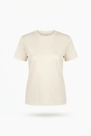 Camiseta de algodón unisex con diseño gráfico urbano - Disfruta máxima comodidad y frescura durante todo el día
