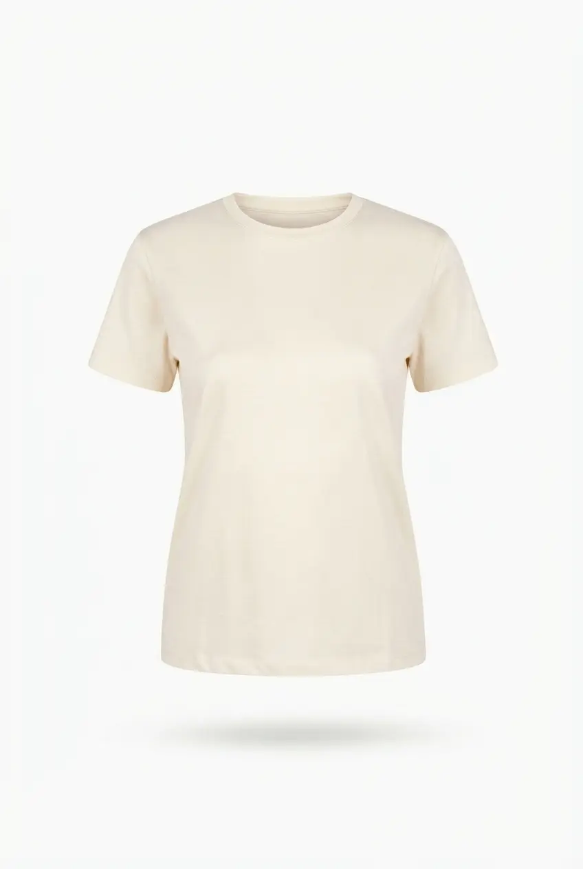 Camiseta de algodón unisex con diseño gráfico urbano - Disfruta máxima comodidad y frescura durante todo el día