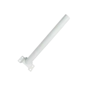 Brazo Instalacion Luminaria Alumbrado