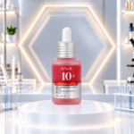 Sérum Corrector de Manchas Anua