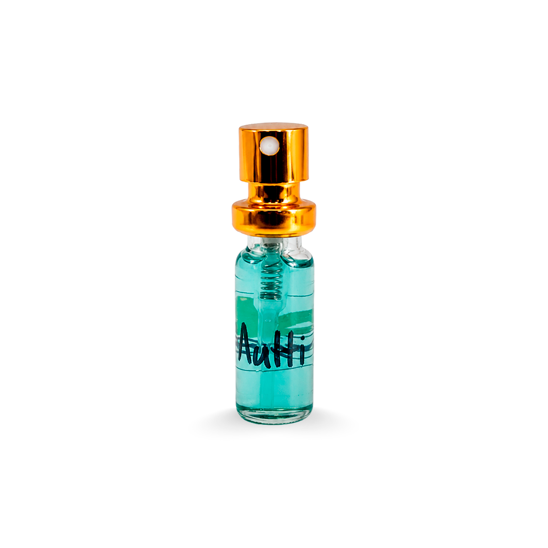 Lubricante Euforia Multiorgasmo - Imagen 2