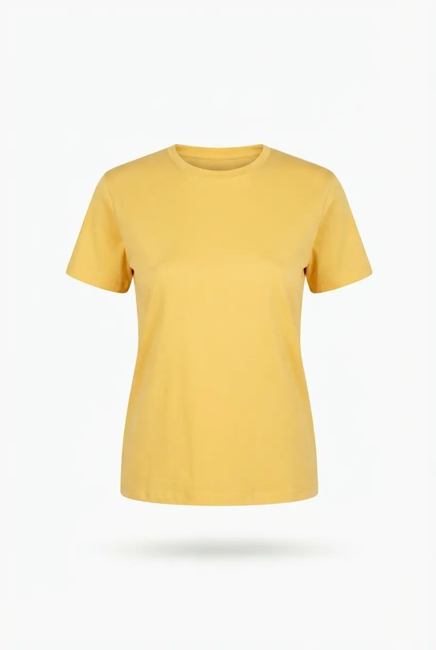 Camiseta de algodón unisex con diseño gráfico urbano - Disfruta máxima comodidad y frescura durante todo el día - Imagen 2